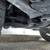 2004 Porsche Cayenne 15 thumbnail