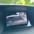 2011 Lexus RX350. MINT 11 thumbnail