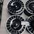 20” Mercedes S class staggered 20x8.5 20x9.5 offset 32/35 brand new se 2 thumbnail