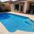 Beautiful Single-story 4-Bedroom Home with CASITA & Sparkling POOL 20 thumbnail