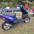 MOTOR SCOOTER THUNDER BIKE 1 thumbnail