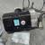 ResMed AirSense 10 AutoSet Connected CPAP Machine 1 thumbnail