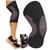 COMPRESSION KNEE BRACE NON- SLIP SIZE LARGE… price in pesos 1 thumbnail