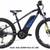 Bulls E Bike Electric Mountian Bicycle MTB Fat Bike Sale Save 50% 7 thumbnail
