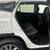 2024 GMC Terrain SLT For Only $402/mo! Get Financed Today! 19 thumbnail
