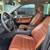 2008 VOLKSWAGEN TOUAREG 2 4.2 V8 AWD 116K MILES!!! ON SALE!!! 8 thumbnail