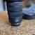 Canon RF 24-70mm f/2.8 L IS USM 2 thumbnail