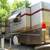 ``2003 allegro bus 2 thumbnail
