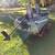 Boat 12 ft. 3 thumbnail