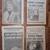 Old / Historic Newspapers 7 thumbnail