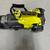 RYOBI Jet Fan Blower 2 stroke 4 thumbnail