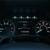 2017 Ford F-150 F150 F 150 XLT 4x4 4dr SuperCrew 5.5 ft. SB *** NO PAYMENTS FOR 11 thumbnail