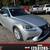 2014 Lexus IS 250 Base 2 thumbnail