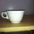 ****+for restaurant**Dinnerware for restaurant 1 thumbnail
