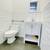 Enormous Duplex Set Up *Commercial Space* Mins from BARCLAY CENTER 9 thumbnail