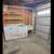 Wonderful Home in Salinas for RENT!!! 6 thumbnail