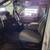 2018 RAM 3500 SLT 4x4 Crew Cab 8 Box 18 thumbnail