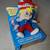 Snap Crackle Pop Plush Dolls 4 thumbnail