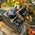 Vintage adding machine 10 thumbnail