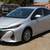 2020 TOYOTA PRIUS PRIME 5 thumbnail
