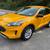 2022 Ford Escape SE hybrid 1 thumbnail