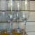 Simply Essential Set Of 8 Champagne Flutes - Like New 6 thumbnail