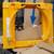 Forklift Drum Gripper Grabber Rotator Carrier 1 thumbnail