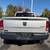 2018 RAM 2500 4X4 LIFTED CREW CAB 6.4L V8 HEMI SHARP TRUCK!! **FINANCING AVAILAB 8 thumbnail