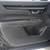 2025 *Honda* *CR-V Hybrid* *Sport Touring AWD* Cryst 17 thumbnail