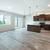 Small-town living with the sophistication of a modern home — only minu 9 thumbnail
