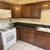 2br 1ba, Pasadena near public trans & shopping 6 thumbnail