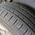 2012 Jeep Liberty 19 thumbnail