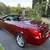 Beautiful Convertible Pontiac G6 Low Miles 11 thumbnail