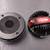 EAW DN10/1751-8 1" HIGH FREQUENCY DRIVER IN EAW KF730/KF730P P/ 1 thumbnail