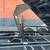 12x8x4 Duck Trailer with 8 Ton Scissor Lift 11 thumbnail