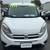 2015 RAM PROMASTER CITY TRADESMAN SLT CARGO VAN-below retail- 11 thumbnail