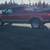 2019 Ford F-150 King Ranch, Ruby Red Metallic Tinted Clearcoat 4 thumbnail