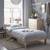 twin bed frame ikea 1 thumbnail