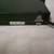 RANE ME-15 Duel 15-Band Professional Graphic Equalizer 8 thumbnail