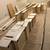 Seattle General Contractor- Licensed/Bonded/Insured 12 thumbnail