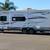 2014 JAYCO JAY FEATHER ULTRA LITE,EXTRA CLEAN,WELL CARE,SHARP CONDITIO 3 thumbnail