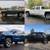 Brand New 20" Chevy / GMC Machined / Gunmetal wheels w/ AT Tires 6 thumbnail
