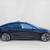 2023 Tesla Model 3  Electric AUTONATION 4 thumbnail