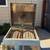 Nexgrill. Portable  bbq. 2 thumbnail