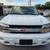 2004 Chevy Trailblazer LS 4x4 WARRANTY AVAILABLE 8 thumbnail