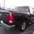 2018 Ram 1500 Crew Cab - Financing Available! 7 thumbnail