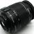 Canon EOS Rebel T3 1100D 12MP DSLR w/18-55mm IS II Bat/Chr 13.9K Click 12 thumbnail