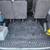 2019 Ford Transit Passenger Wagon  XLT Full-size Passenger Van 6 thumbnail