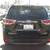 2014 Toyota Highlander Limited dream suv nav leather every record A++ 12 thumbnail