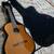Classical Acoustic-Electric Guitar 3 thumbnail